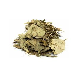 İstanbul Baharat 6x40 gr Aslan Pençesi