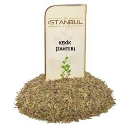 İstanbul Baharat 80 gr Kekik Zahter