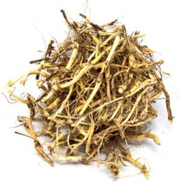 İstanbul Baharat 90 gr Ayrık Kökü