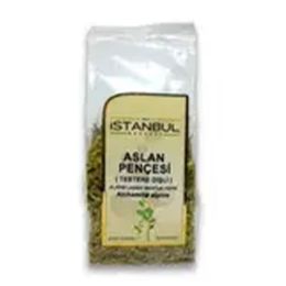 İstanbul Baharat Aslan Pençesi Bitkisi 40 gr