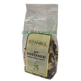 İstanbul Baharat At Kestanesi 100 Gram