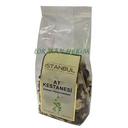 İstanbul Baharat At Kestanesi 100 Gram