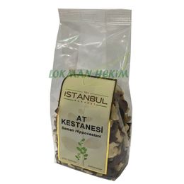 İstanbul Baharat At Kestanesi 100 Gram