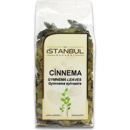 Istanbul Baharat Cinnema (Gurmar Otu) 30 gr