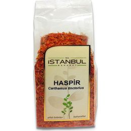 İstanbul Baharat Haspir (aspir) 40 Gr