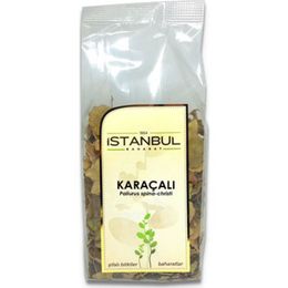 Istanbul Baharat Karaçalı 50X6 gr - 300 gr