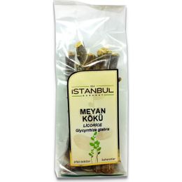 Istanbul Baharat Meyan Kökü (Çubuk-Kalem) 70 gr