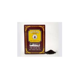 Istikan 1000 gr Brand Ceylon Tea