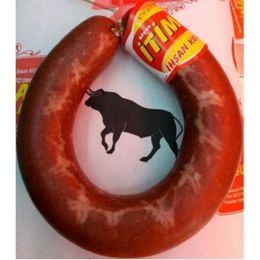 İtimat 1 kg Kangal Sucuk
