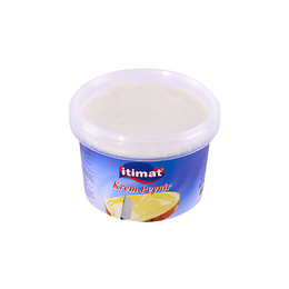 İtimat 500 gr Krem Peynir