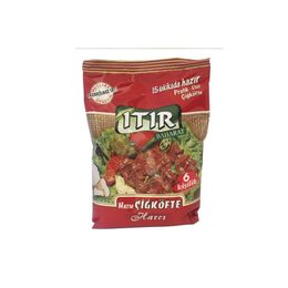 Itır 385 gr Hazır Çiğ Köfte Harcı