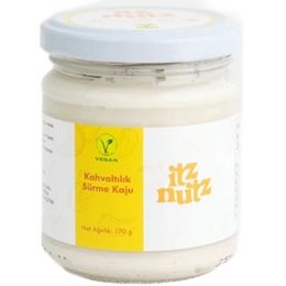 Itz Nutz 170 gr Kaju Krem Peyniri