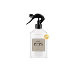 Ixora 500 ml Gloria Oda Kokusu Sprey