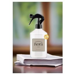 Ixora 500 ml Gloria Oda Kokusu Sprey