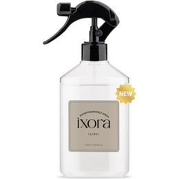 Ixora 500 ml Gloria Oda Kokusu Sprey