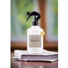 Ixora 500 ml Gloria Oda Kokusu Sprey