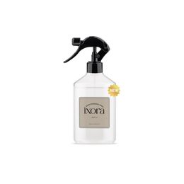 Ixora 500 ml Lilyum Oda Kokusu Sprey