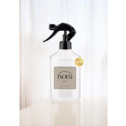 Ixora 500 ml Lilyum Oda Kokusu Sprey