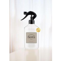 Ixora 500 ml Lilyum Oda Kokusu Sprey