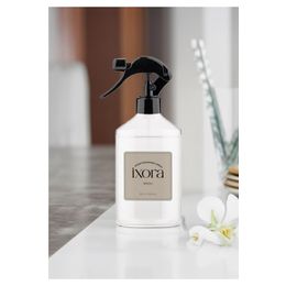 Ixora 500 ml Spring Oda Spreyi