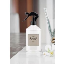 Ixora 500 ml Spring Oda Spreyi