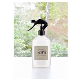 Ixora 500 ml Vanilla Sandalwood Oda Spreyi