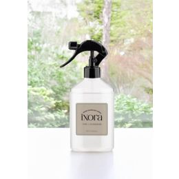 Ixora 500 ml Vanilla Sandalwood Oda Spreyi