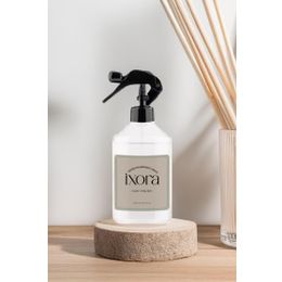 Ixora Baby Powder Diffuser 500 ml Oda Kokusu