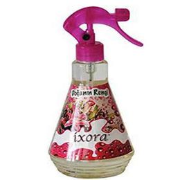 Ixora Doğanın Rengi 500 ml Sprey Oda Kokusu