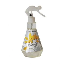 Ixora Tatlı Düşler 500 ml Sprey Oda Kokusu