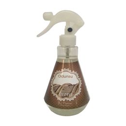 Ixora Woody 500 ml Sprey Oda Kokusu