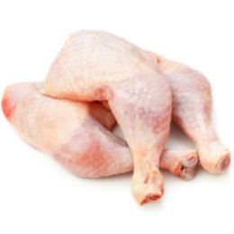 İzmir 1 kg Piliç Pirzola