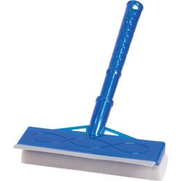 İzmir Fırça 22 cm Süngerli Camsil