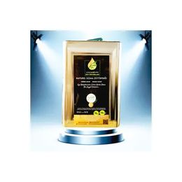 İzmir Zeytinyağları 18 lt Soğuk Sıkım Erken Hasat Naturel Sızma Zeytinyağı