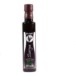 İzorya 250 ml Kekikli Zeytinyağı