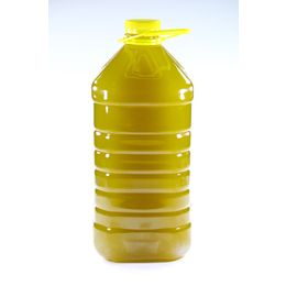 İzorya 5 lt Naturel Birinci Zeytinyağı