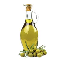 İzorya Erken Hasat Soğuk Sıkım 500 ml Sızma Zeytinyağı
