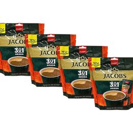 Jacobs 16'lı 3ü1 Arada Kahve