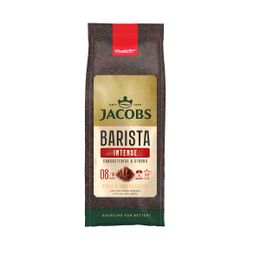 Jacobs 200 gr Barista Yoğun Filtre Kahve