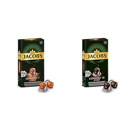 Jacobs Monarch 500 gr + Monarch Aroma 500 gr Filtre Kahve