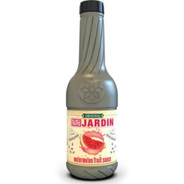 Jardin Karpuz 1000 ml Meyve Püresi