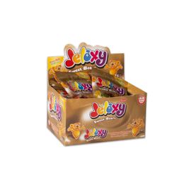 Jelaxy 20 gr Ayıcık