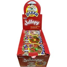 jellopy-24-l-20-gr-pizza-sak-zl-ekerleme-fiyatlar