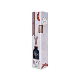 Jest 100 ml Sandal Ağacı Oda Ortam Kokusu