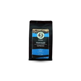 Jovillo 250 gr Guatemala Çekirdek Kahve