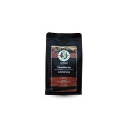Jovillo 250 gr Honduras Çekirdek Kahve