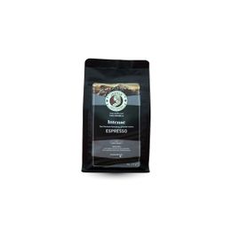 Jovillo 250 gr Intense Çekirdek Kahve