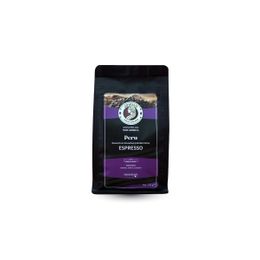 Jovillo 250 gr Rossa Hg Gı Peru Çekirdek Kahve
