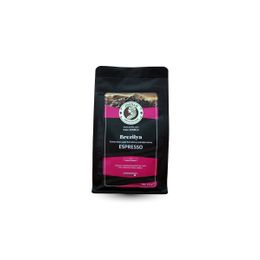 Jovillo 250 gr Santos Arara Azul Brezilya Çekirdek Kahve