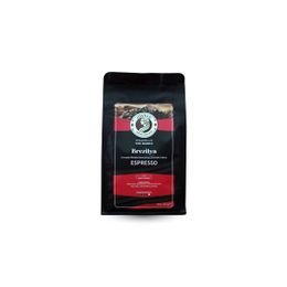 Jovillo Cerrado Mineiro 250 gr Brezilya Çekirdek Kahve